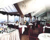Avicenna Hotel 